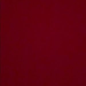 Meet your Posher, Jeanne